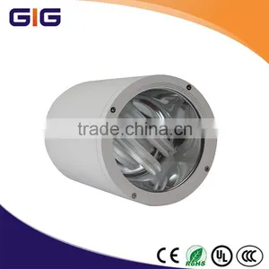 2015 Popular Stype LED Down Light thumbnail-1