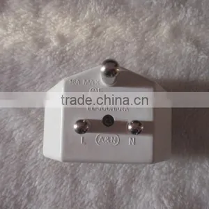 Electrical Extension Cord thumbnail-1