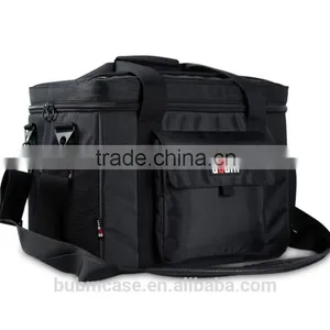 BUBM Professional dj Bag for CD/DVD Player Bags Cdj2000 Cdj900 Cdk850 Controller thumbnail-2