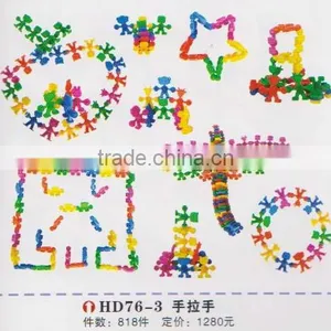 Amusement Items thumbnail-1