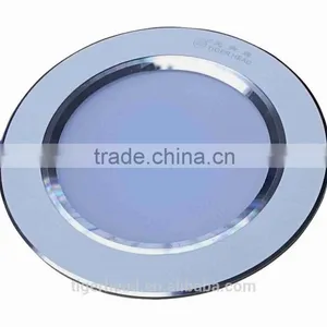 LED Downlight thumbnail-1