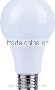 LED Bulb (SLIM JADE SERIES) thumbnail-3