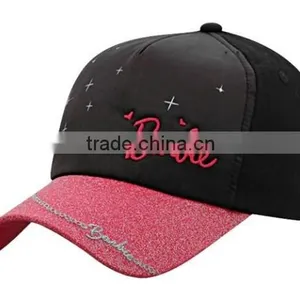 Hat and Cap Hat and Cap Cap and Hat thumbnail-4