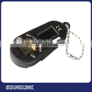 CE Sound Amplifier Hearing Aid Price Digital Battery Tester thumbnail-2