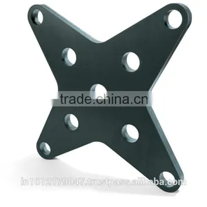 LASER CUTTING SERVICE IN INDIA thumbnail-5