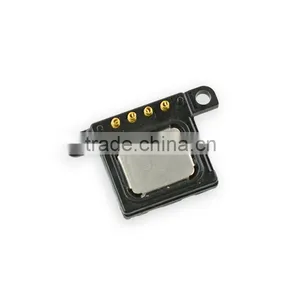 For IPhone 6 Earpiece Speaker Replacement Repair Parts,for Iphone 6 Ear Speaker thumbnail-2