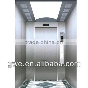 Home Villa Elevator/lifts for Home thumbnail-1