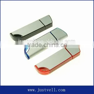 Knife Usb Flash Disk Oem Usb Disk Memory Stick Wholesale thumbnail-5