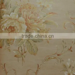 New Released Home Decorative Wall Wallpaper thumbnail-5