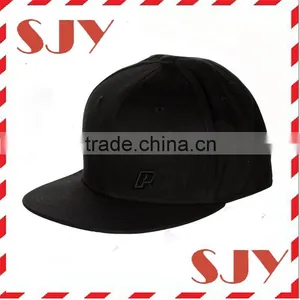 High Quality New Style American Custom Snapbacks Wholesale Cap thumbnail-1