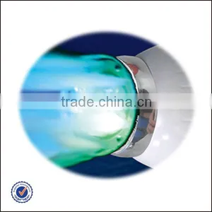 LED Return Inlet Lamp For Pool thumbnail-2