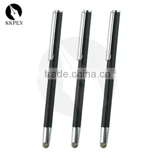KKPEN Capacitive Touch Slim Stylus for Smartphones thumbnail-2