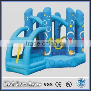 Low Price Playmobil Castle in China thumbnail-6