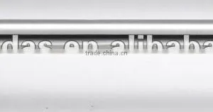 Global Wholesale Handle and Pulls Door Pull Handle Furniture Handle Hardware thumbnail-1