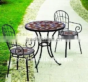 OUTDOOR FURNITURE thumbnail-1