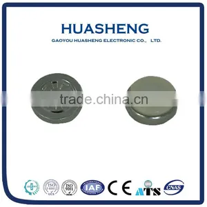 Hot Selling Products China Factories Cell Phone Signal Receiver thumbnail-3
