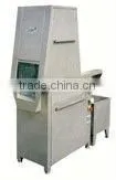 Expro Brine Injector (BZSJ-20) / European Brine Bump and Needles / Meat Processing Machine /Automatic Efficient Machine thumbnail-1
