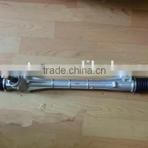 Steering Rack For RAV4 ACA33 45510-42010 Steering Box Steering Gear thumbnail-1