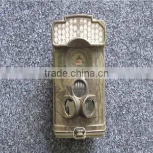 Shenzhen Ltl Acorn Electronics Co., Ltd. company overview - view 4 thumbnail