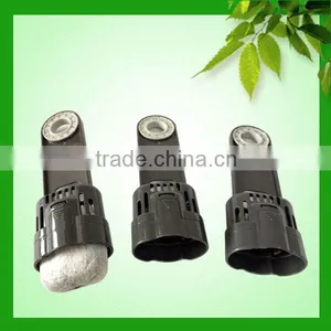 KEURIG Water Filter Charcoal Refill Replacement Cartridges thumbnail-4