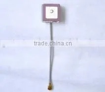 GPS Active Built-in Antenna thumbnail-1