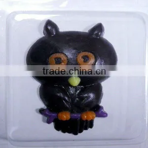 Funny Birds Gummy Candy thumbnail-1