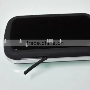 Haoday Car/ Vehicle GPS Tracker 60 Days Standby Anywhere GPS Tracker LK208, Gps Google Map Tracking System thumbnail-3