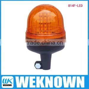 High Power Led Warning Light ,warning Beacons Light thumbnail-1
