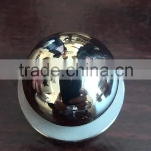 API Standard Oil Well Balls and Seats thumbnail-2
