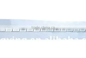High Quality Aluminum Piano Hinges thumbnail-1