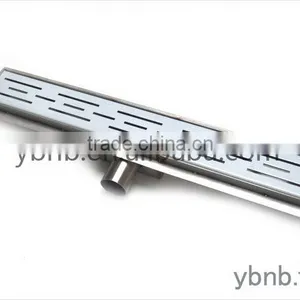 Good Quality Hotsell Dalian Oem High Precision Welding Parts thumbnail-1