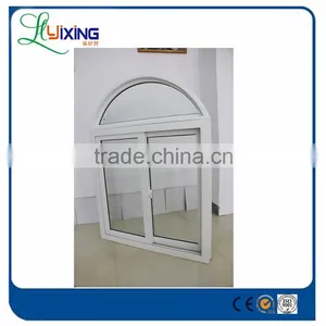 Wholesale Pvc and Wood Casement Windows thumbnail-3