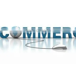 Ecommerce Website Design thumbnail-1