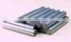 Supply Tantalum Bar/rod and Good Quality thumbnail-1
