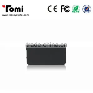 X5 3" Auto Car HUD Head Up Display X3 Universal OBD2 II Interface Overspeed Warning Windshield Project Alarm System Consumption thumbnail-4