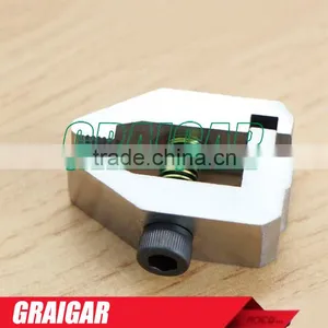 AJJ-08 Force Gauge Clamps/ Testing Gauge Grip Jip Wire Clamp thumbnail-2