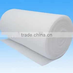Spray Booth Ceiling Filter DLAW-560G thumbnail-1