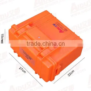 Most Accuracy Water Detector ADMT-2S thumbnail-4