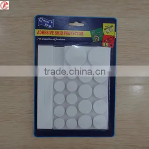 Sticky Felt Pads Adhesive Felt Pads thumbnail-4