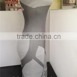 2015 Year Whole-sale Butt Lifter SHAPEWEAR Bodysuit Shapers Wholesale thumbnail-3