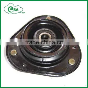 China Factory Wholesale Strut Mount for Toyota Corolla 1982-1987 48603-12040 901909 K9564 thumbnail-6