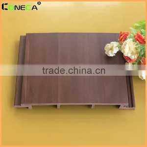 Waterproof Exterior Interior Lightweight Wall Panels for Decoration Wall Paneling thumbnail-2