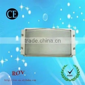 RH-880 Aluminium Wall Light thumbnail-1
