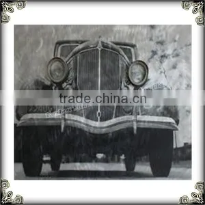 OEM Dressing Welcome Wall Decor thumbnail-1