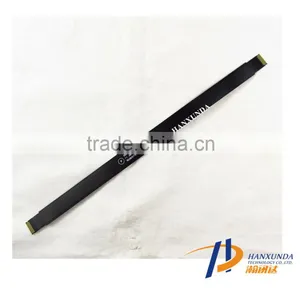 Wholesale Original Touchpad Flex Cable For MacBook Air A1370 2010year Trackpad Touchpad Flex Cable thumbnail-1