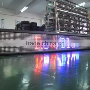 Neoplex Scrolling Led Sign User's Guide thumbnail-6