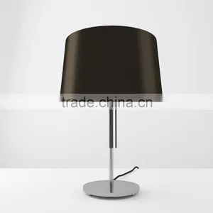 European Design Table Lamp for Reading and Study thumbnail-2