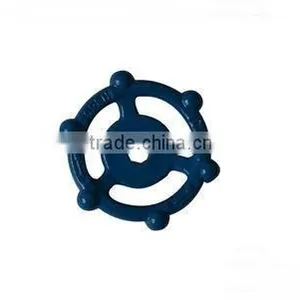 Valve Handwheel,valve Parts,valve Fittings thumbnail-3