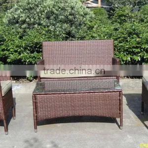 Big Discount Patio Furniture thumbnail-1