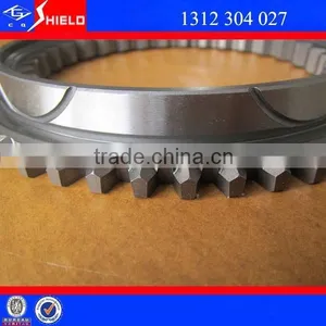 ZF Heavy Gear Box Gear Synchronizer Cone 1312304027 to Box ZF Heavy Truck Parts thumbnail-3